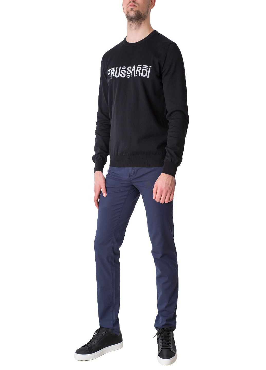 Джемпер Trussardi Jeans (221980287)