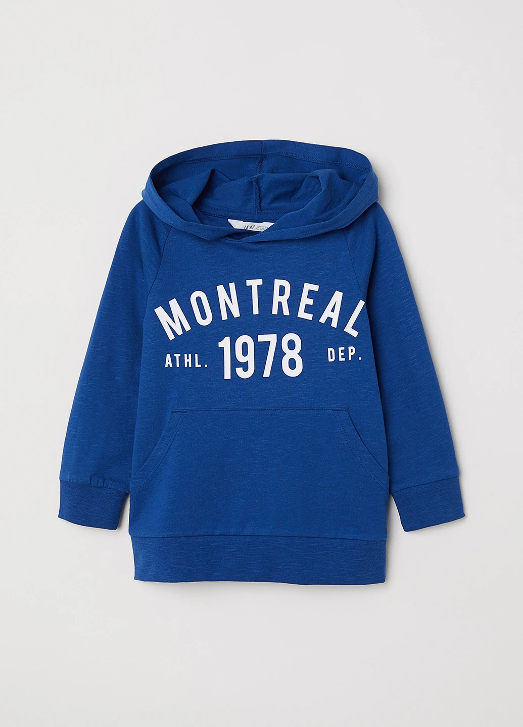 Худи H&M (177409552)