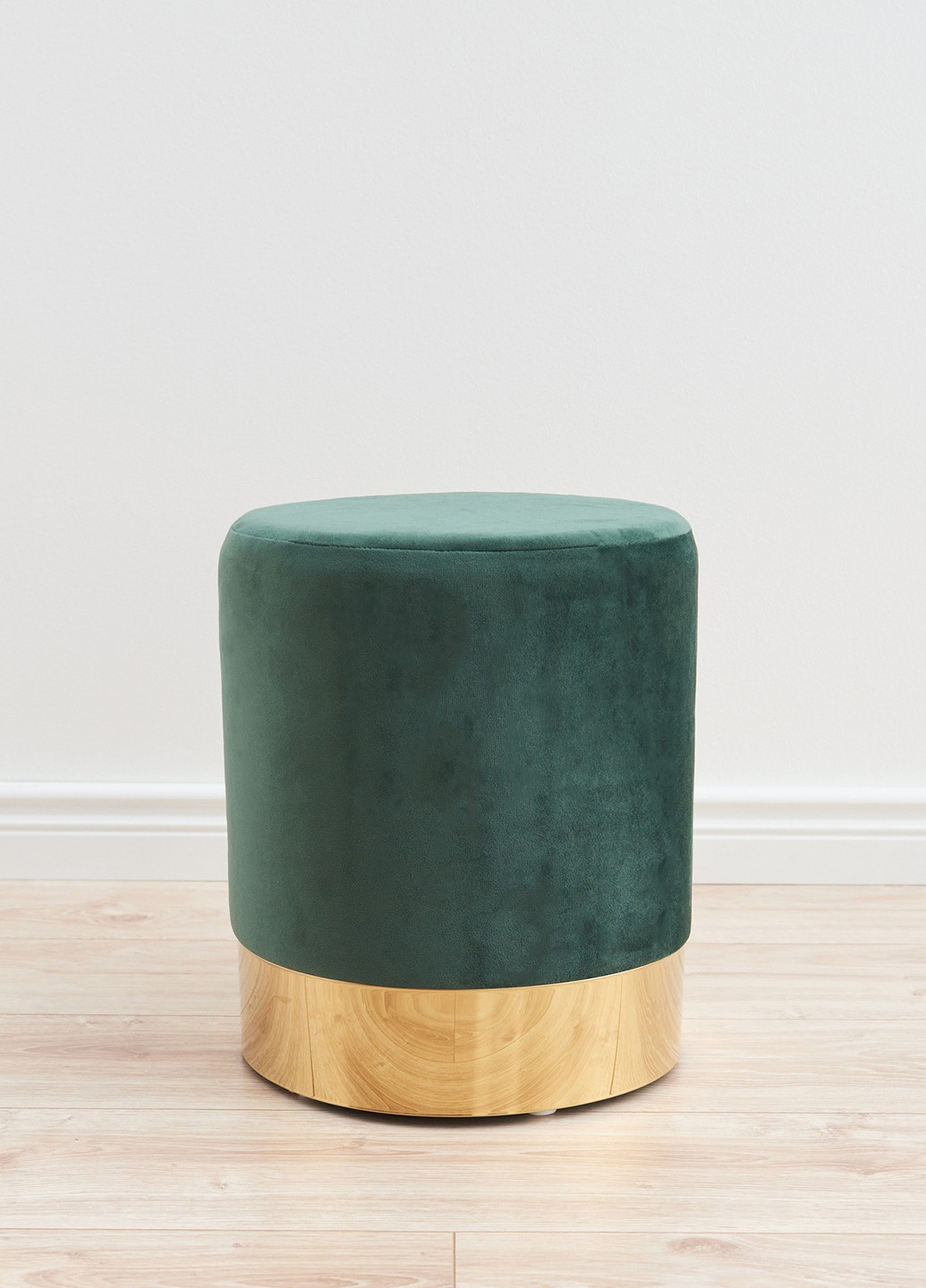 Пуф, 30х30х35 см Sinsay (352073181)