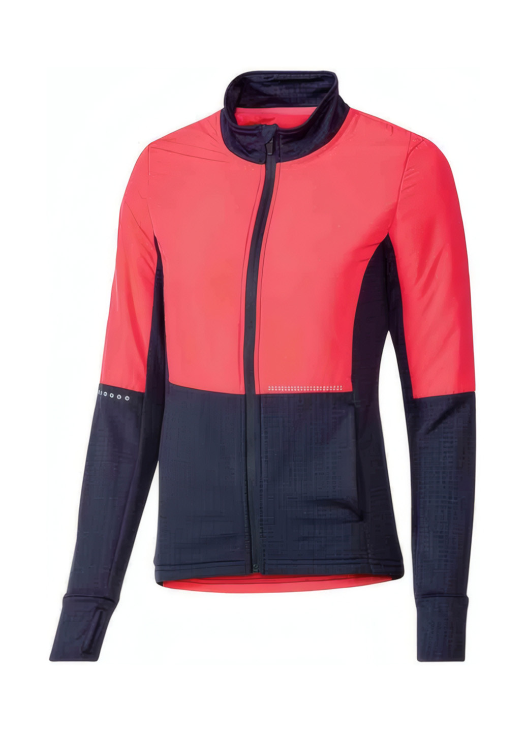 Олимпийка Crivit (343141693)