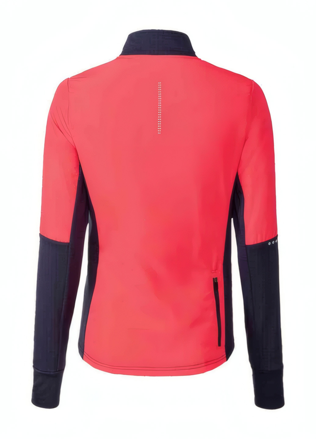 Олимпийка Crivit (343141693)