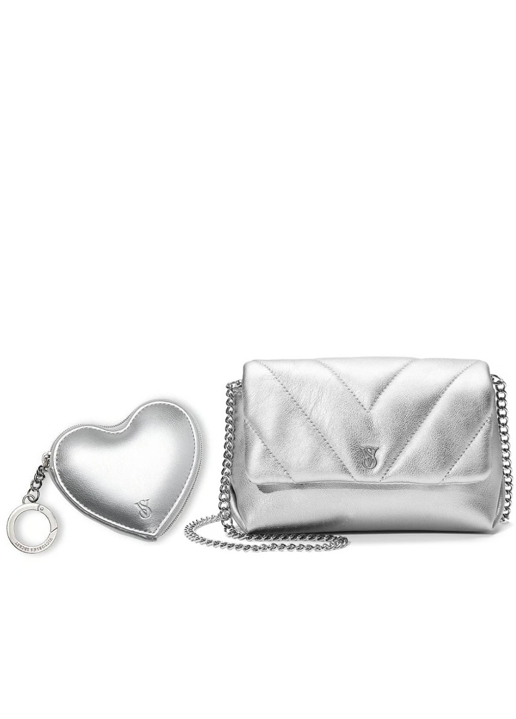 Сумка Victoria's Secret (317874672)