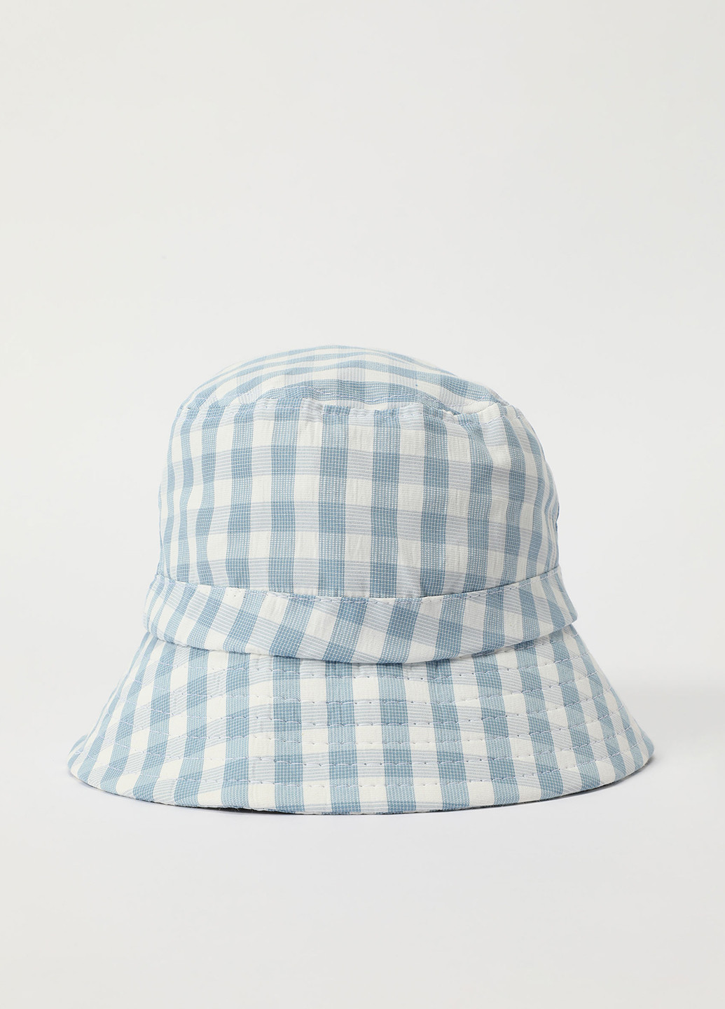 Шляпа Lefties (294293062)