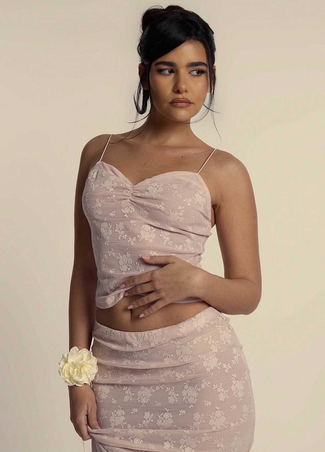 Топ SHEIN (364846637)