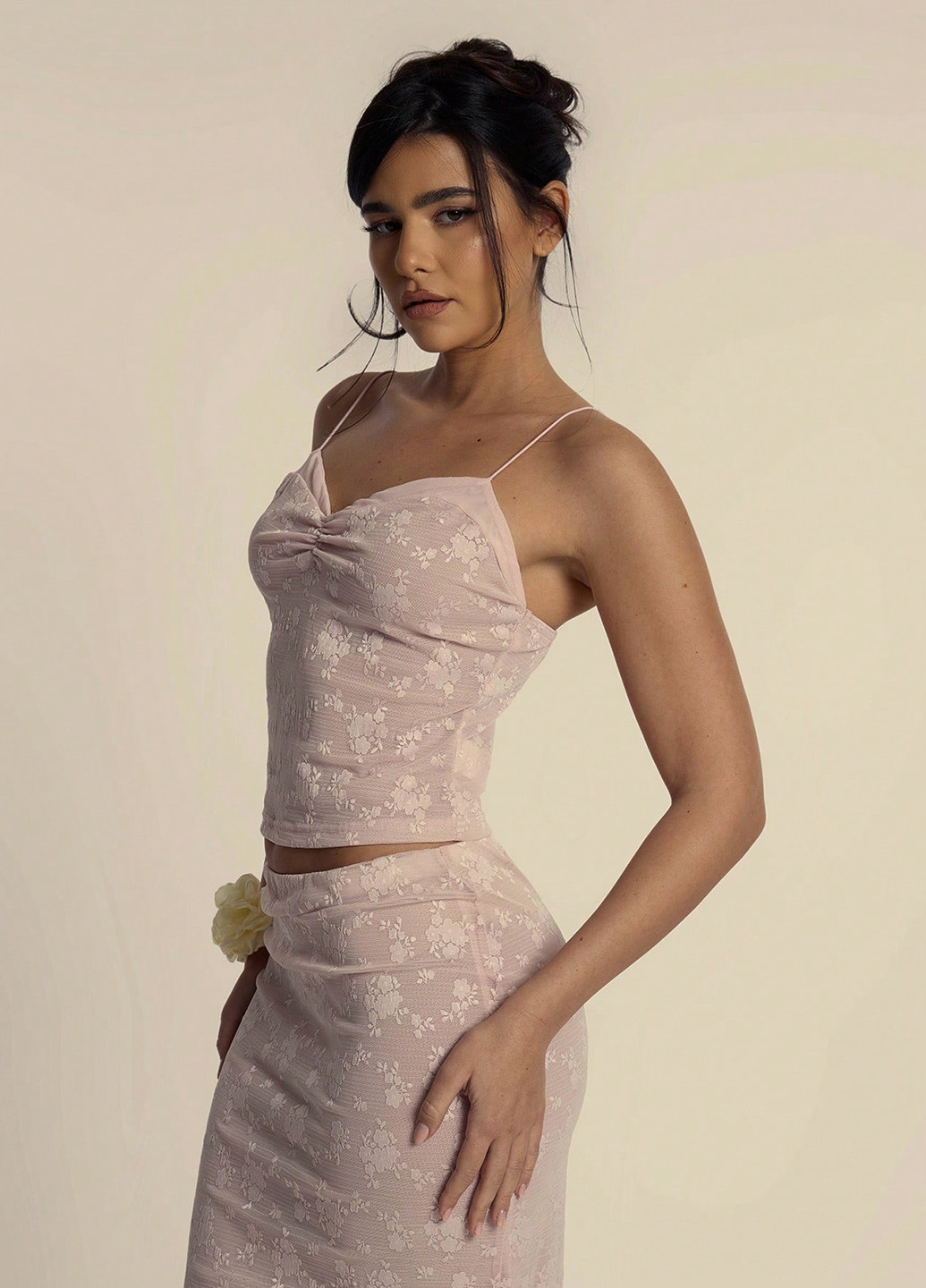 Топ SHEIN (364846637)