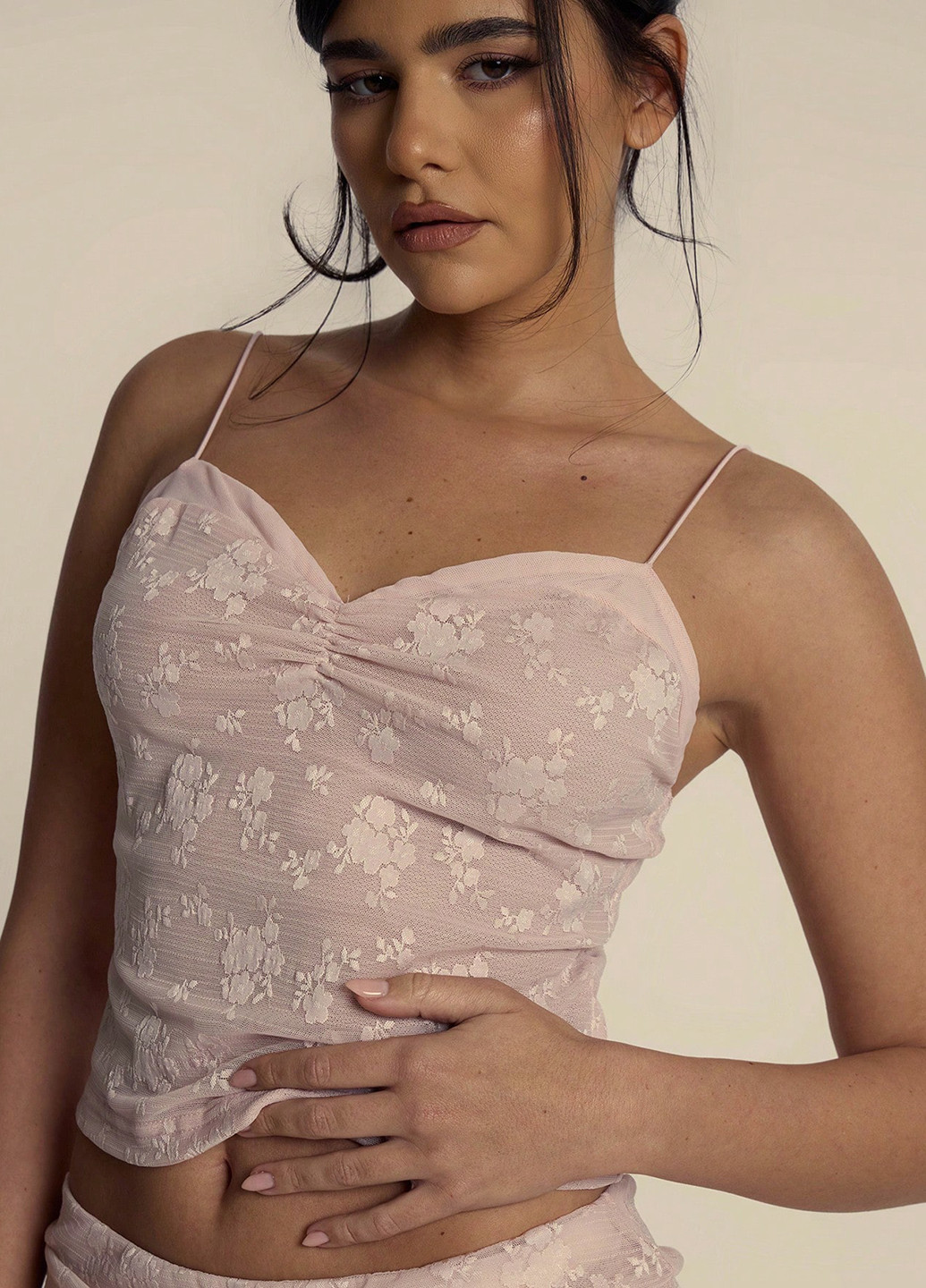 Топ SHEIN (364846637)