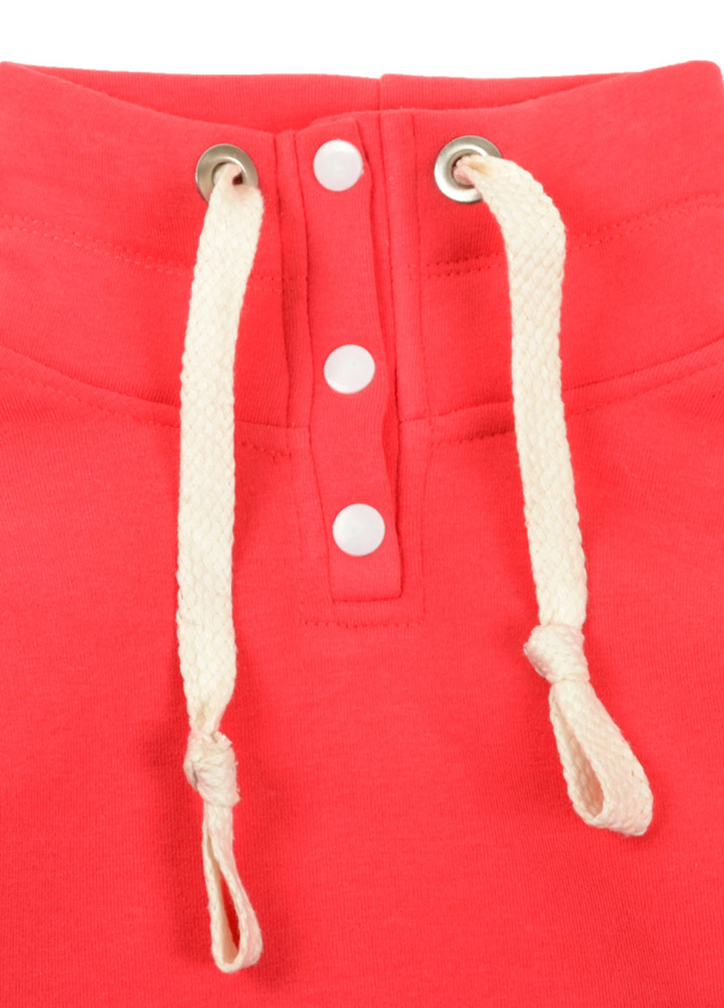 Кораловий демісезонний костюм (тостовка, брюки) брючний Timbo