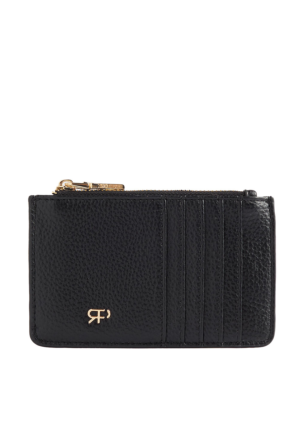 Гаманець Parfois (331308554)