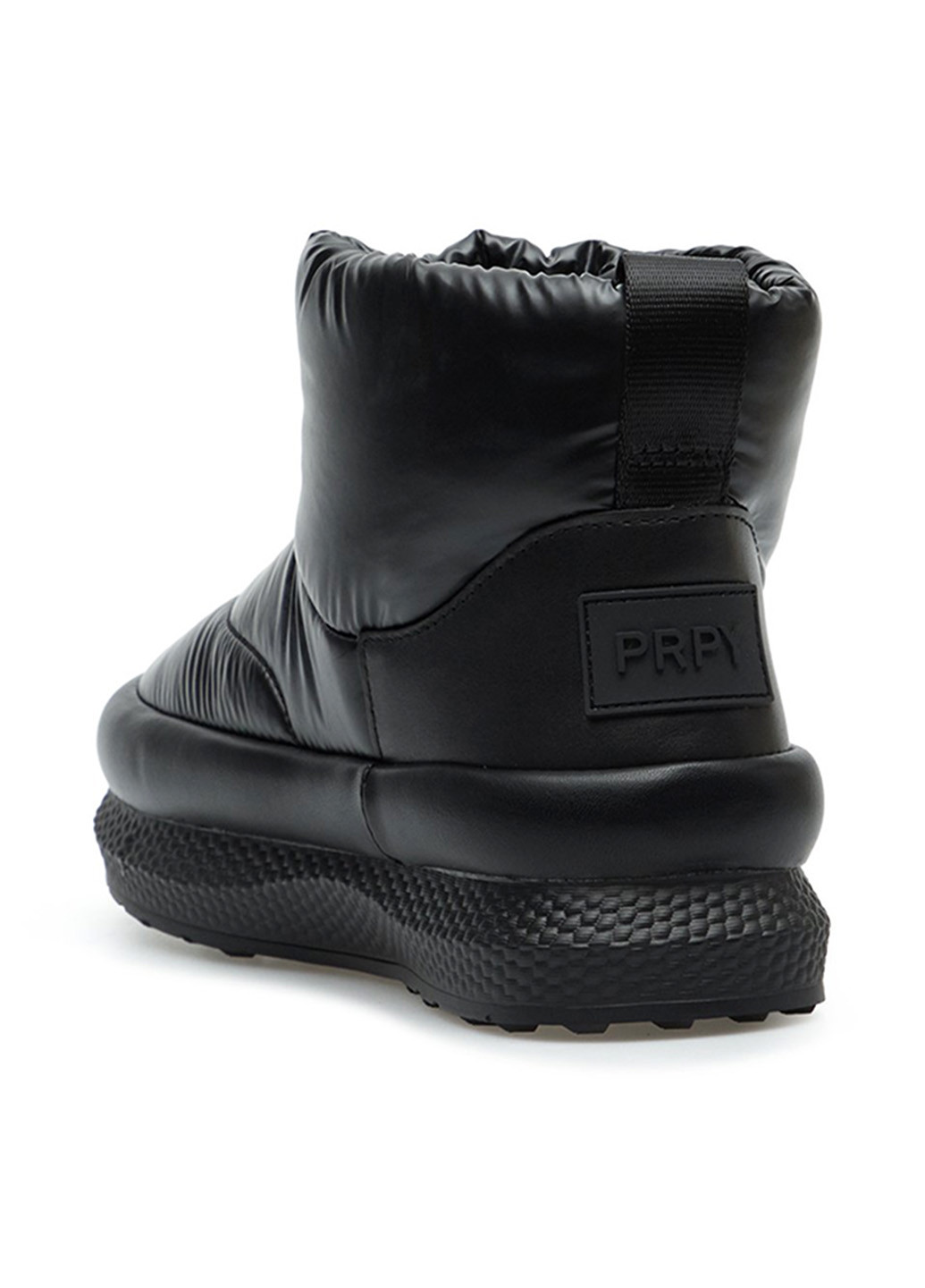 Черевики PRPY (307608712)