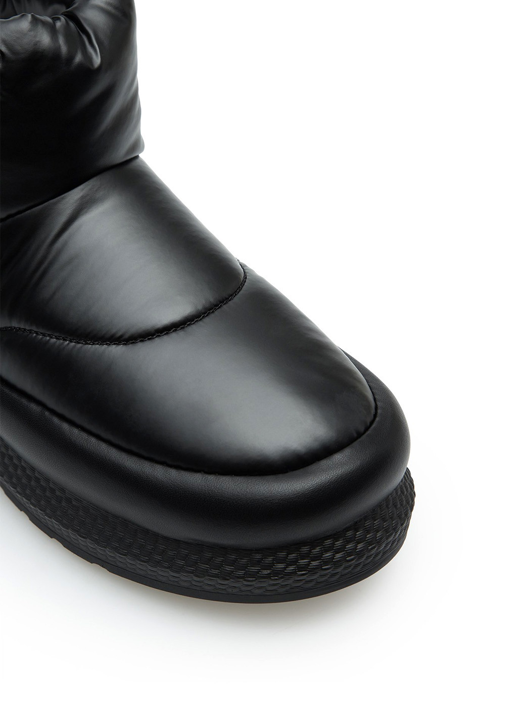 Черевики PRPY (307608712)