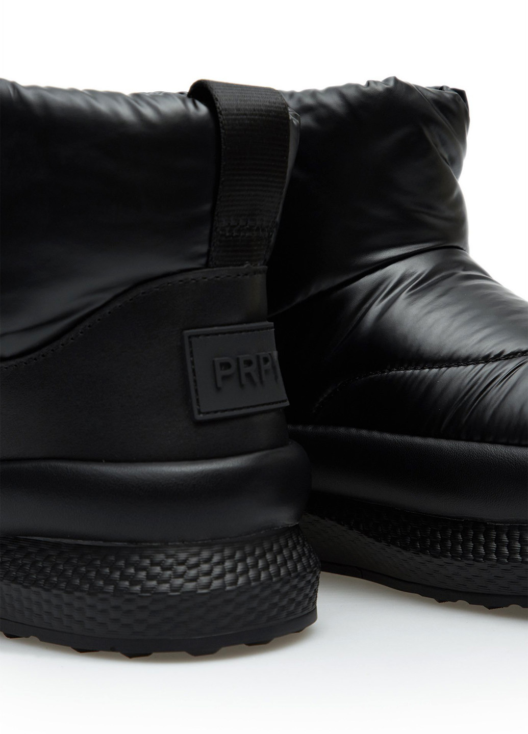 Черевики PRPY (307608712)
