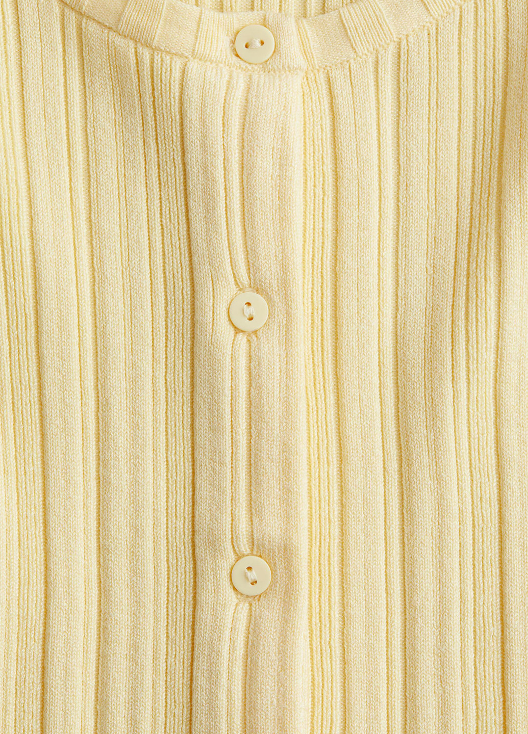 Кофта H&M (368715228)