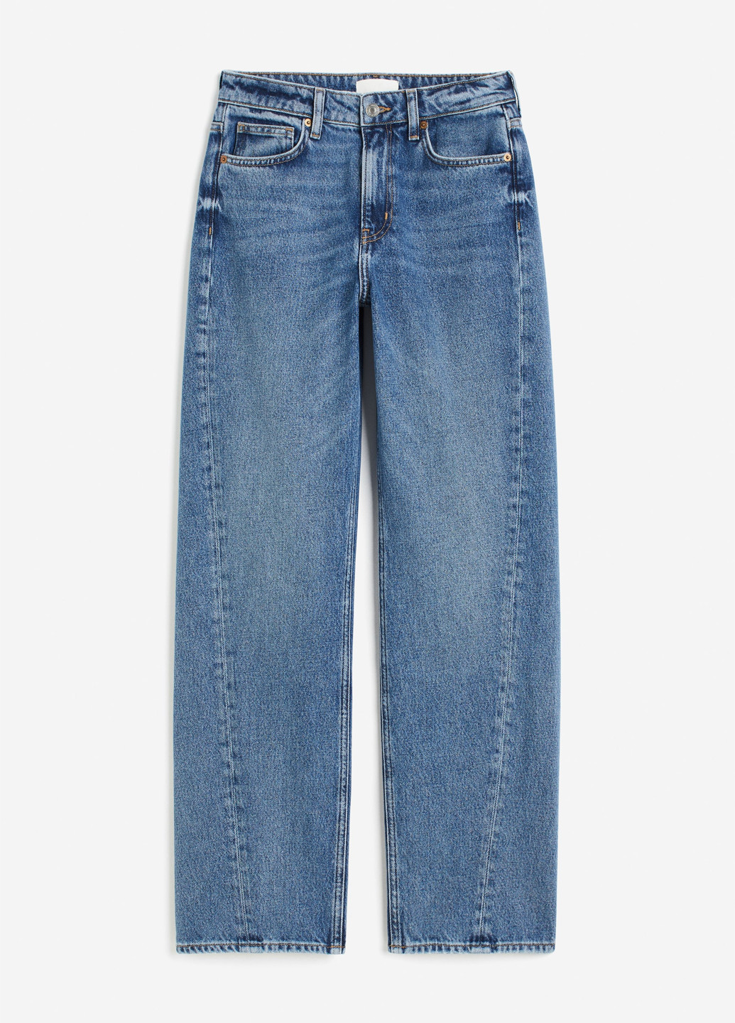 Джинсы H&M - (361285783)