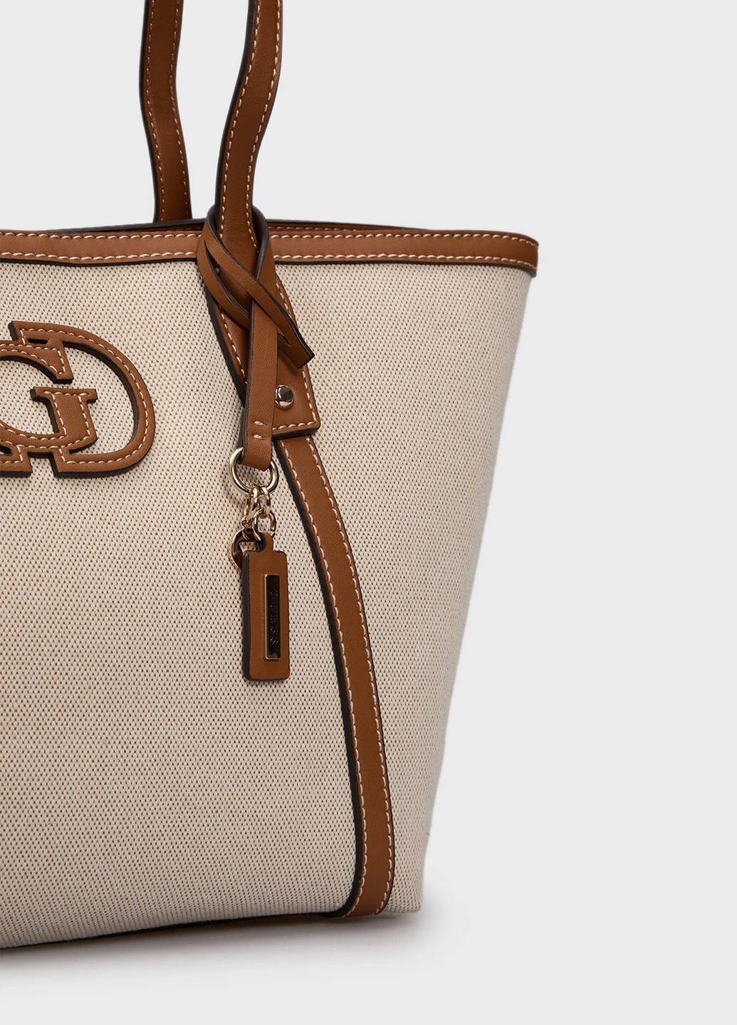 Сумка Guess (347590062)
