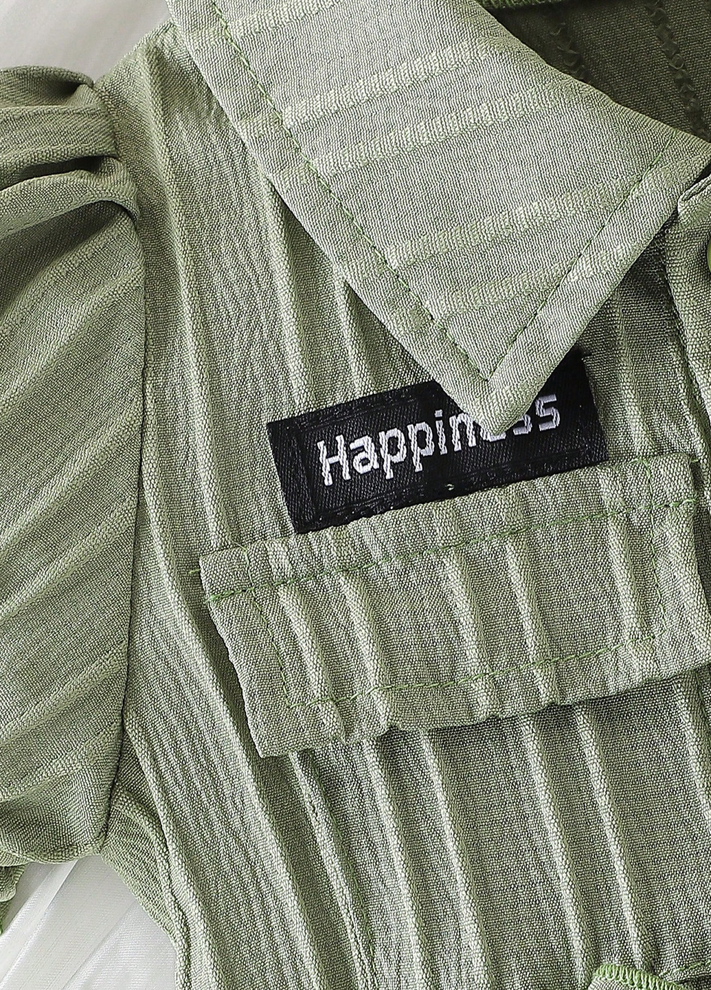 Комбинезон SHEIN (331739346)