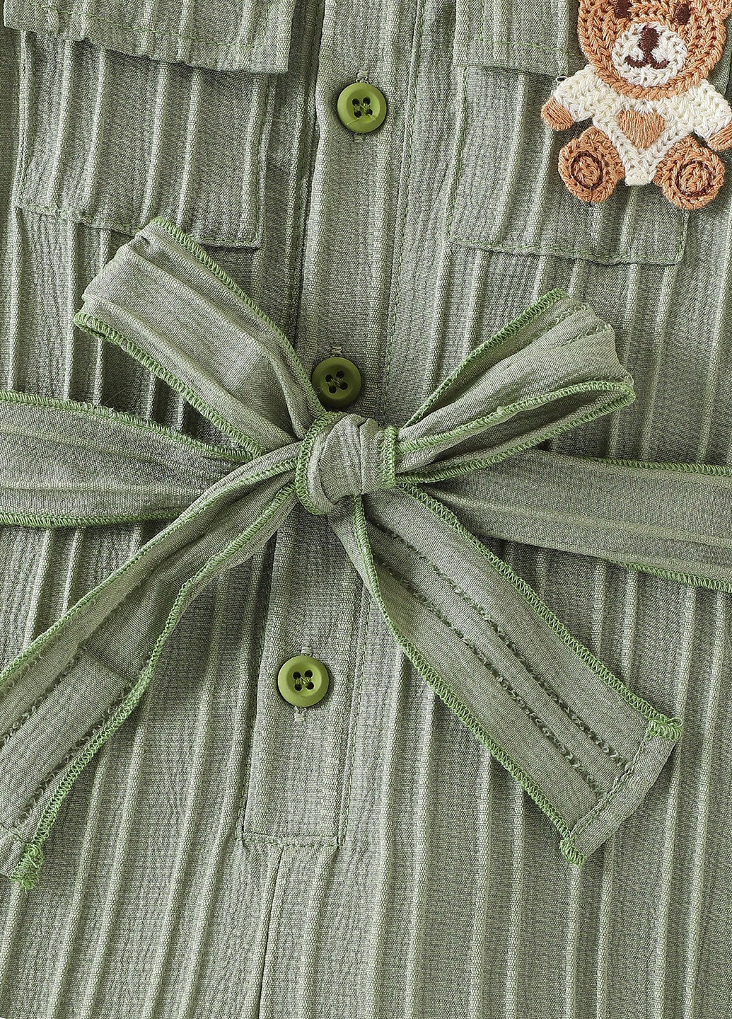 Комбинезон SHEIN (331739346)