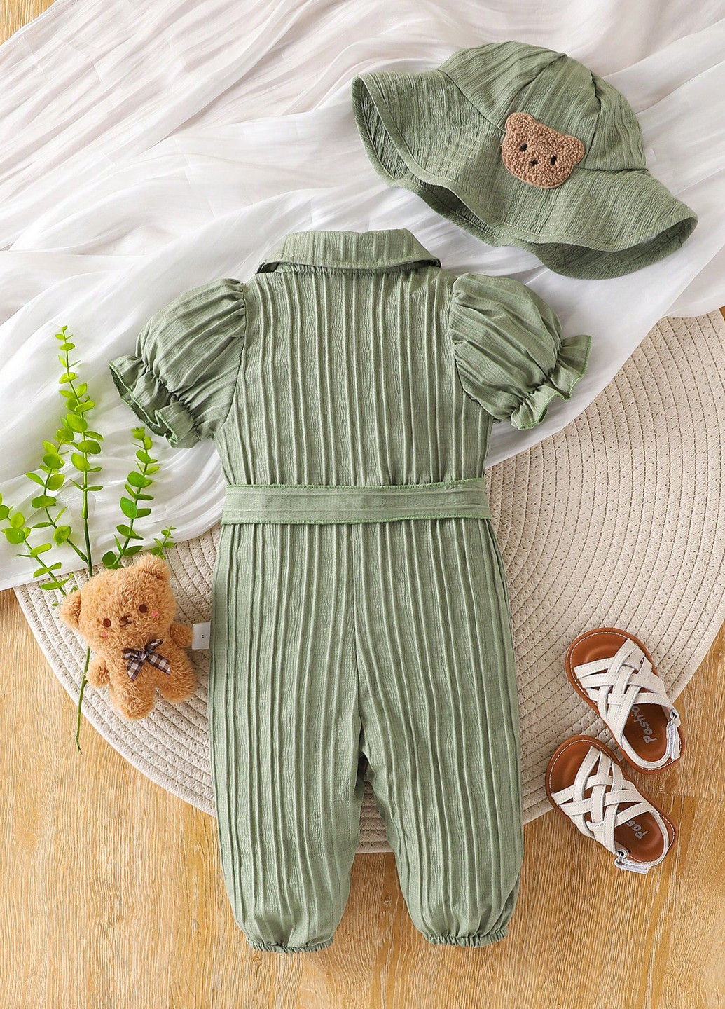 Комбинезон SHEIN (331739346)