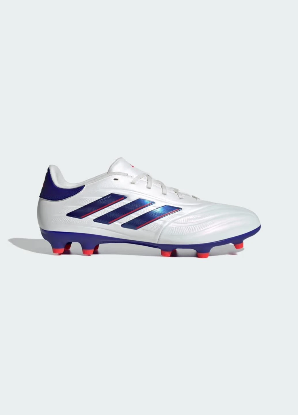 Футбольні бутси IG6408 adidas Copa Pure 2 League Firm (341083676)