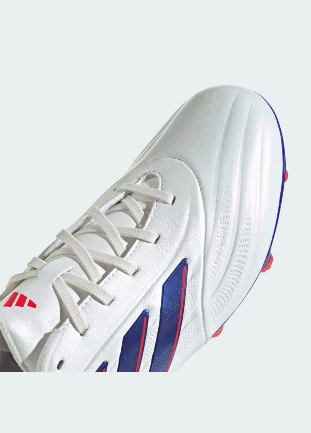 Футбольні бутси IG6408 adidas Copa Pure 2 League Firm (341083676)