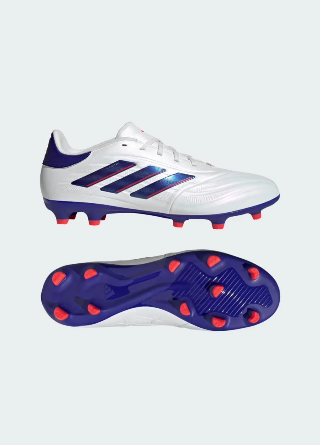 Футбольні бутси IG6408 adidas Copa Pure 2 League Firm (341083676)