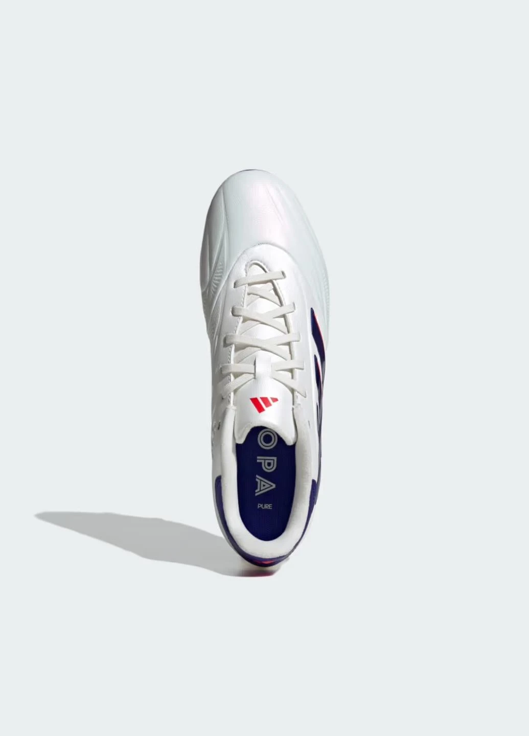Футбольні бутси IG6408 adidas Copa Pure 2 League Firm (341083676)