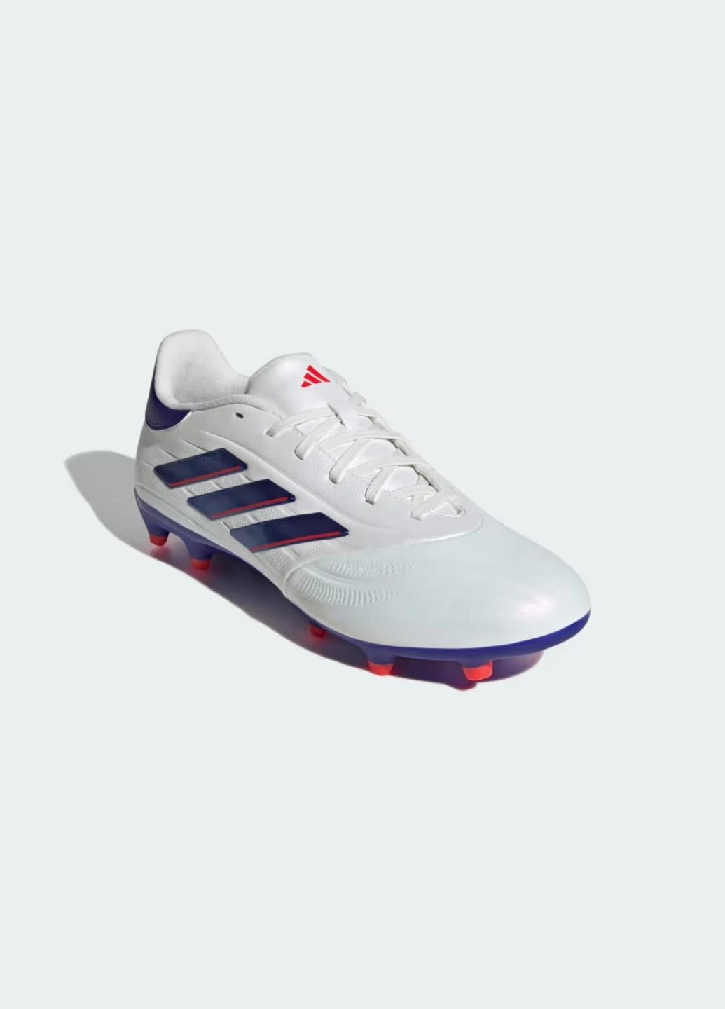 Футбольні бутси IG6408 adidas Copa Pure 2 League Firm (341083676)