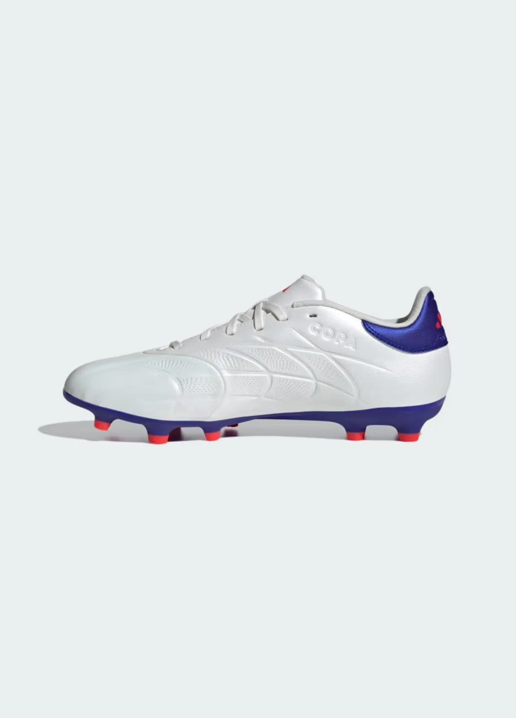 Футбольні бутси IG6408 adidas Copa Pure 2 League Firm (341083676)