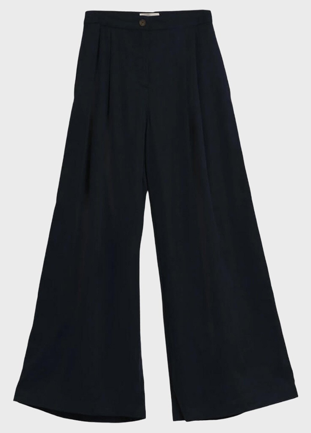 Штани Gant (347228297)