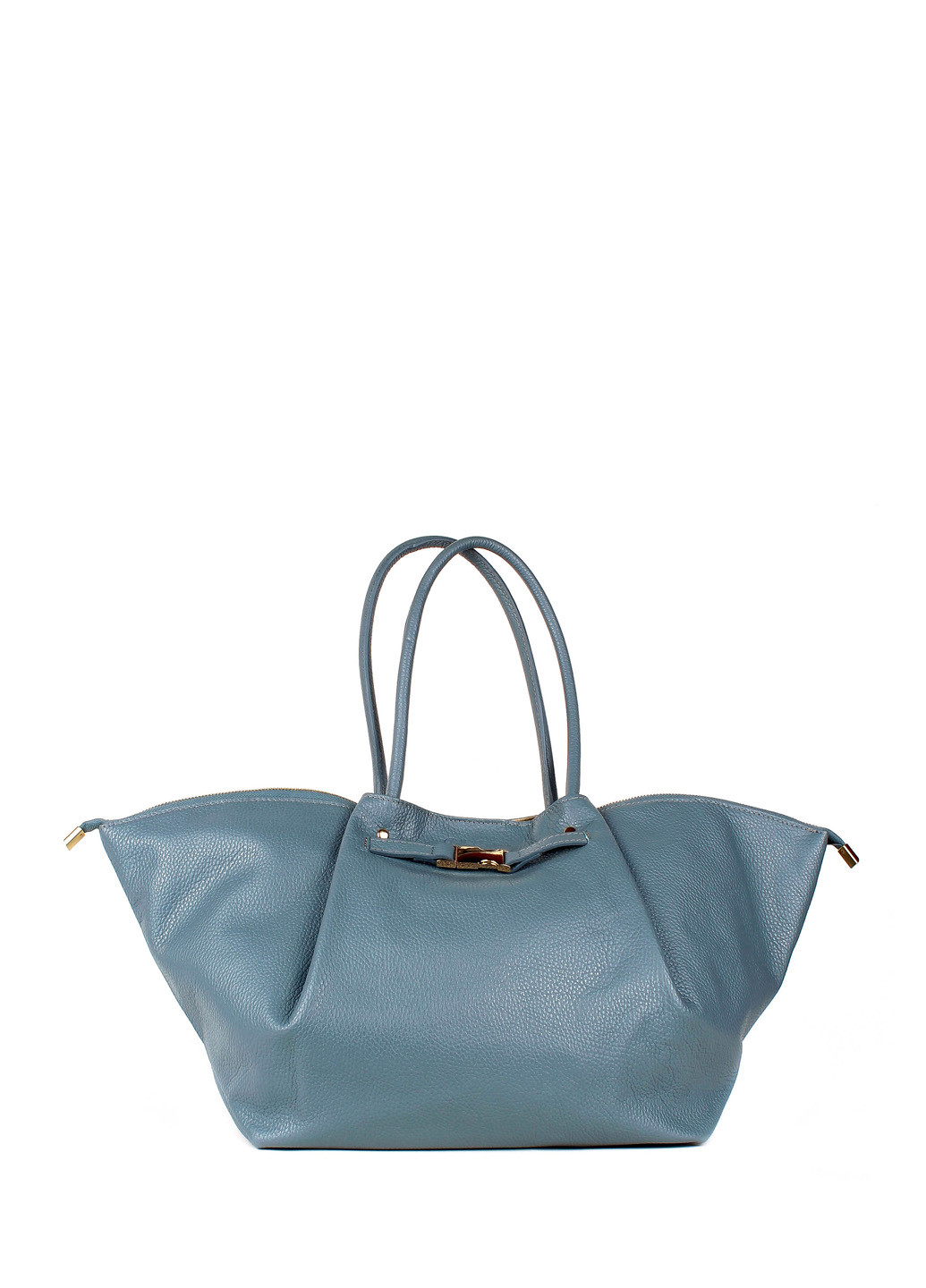 Сумка Bella Bertucci (322380523)