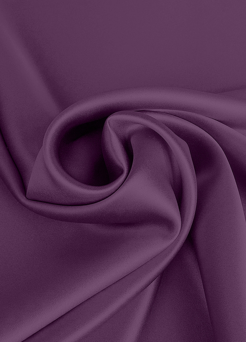 Підодіяльник, 200х220 см Cosas (21823568)