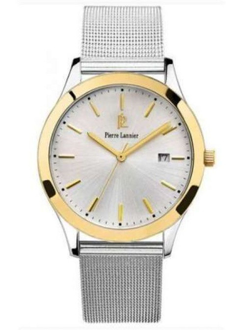 Годинники наручні 228G028 класика Pierre Lannier (229044619)