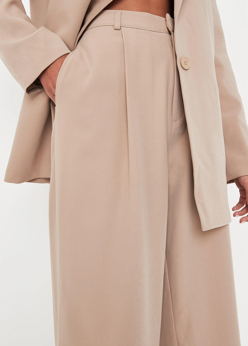 Брюки Missguided (276131998)