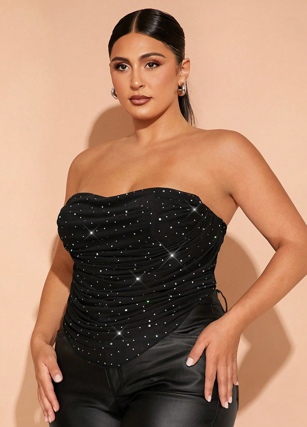 Топ SHEIN (341285727)