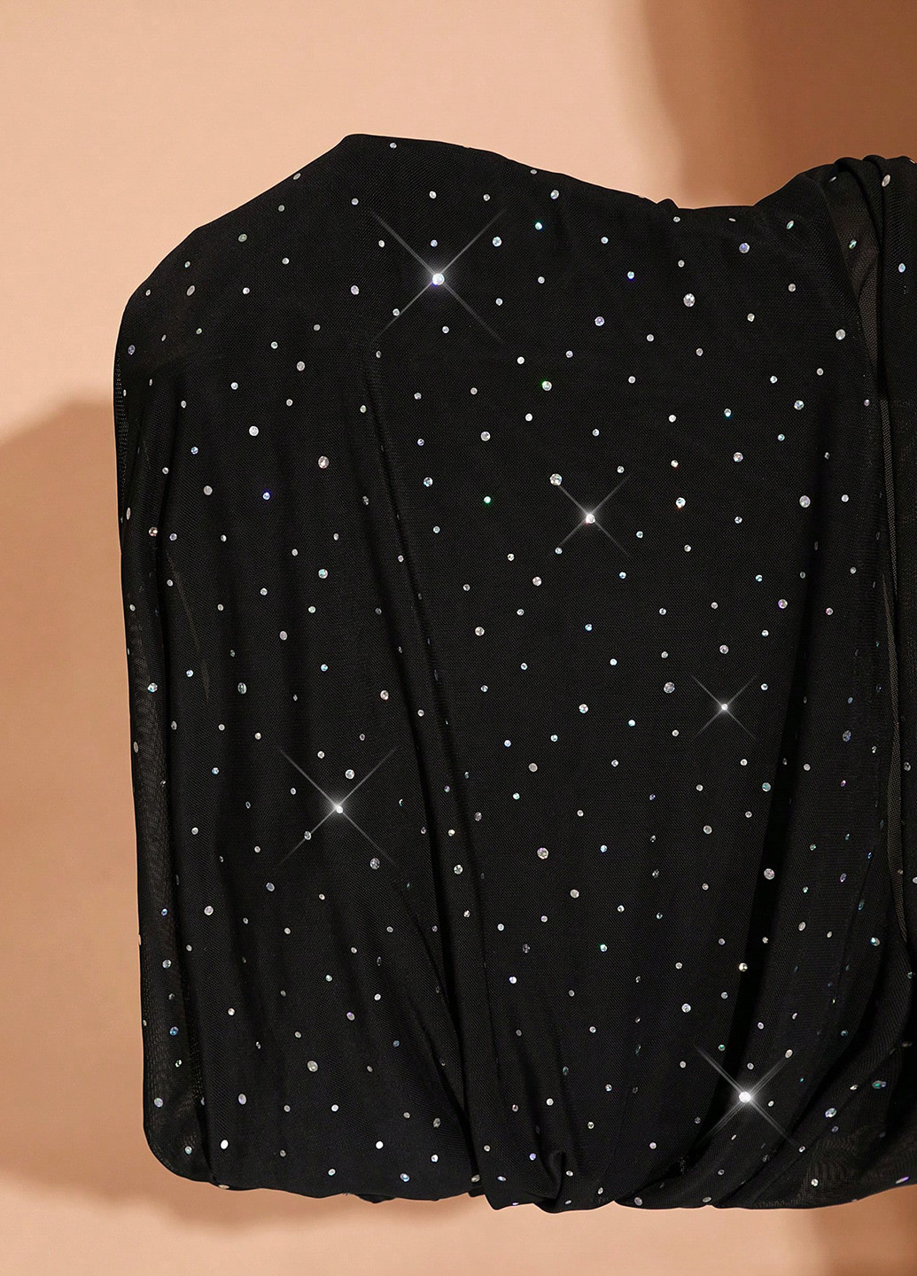 Топ SHEIN (341285727)