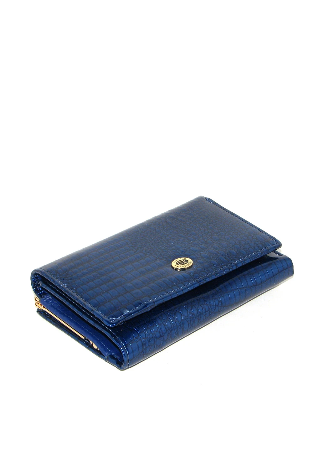 Кошелек ST Leather Accessories (108124586)