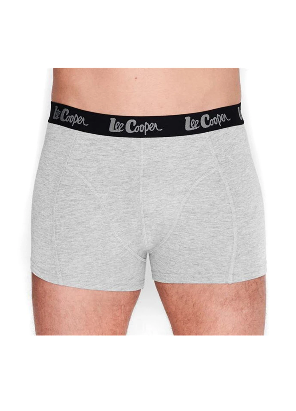 Трусы Lee Cooper (228693379)