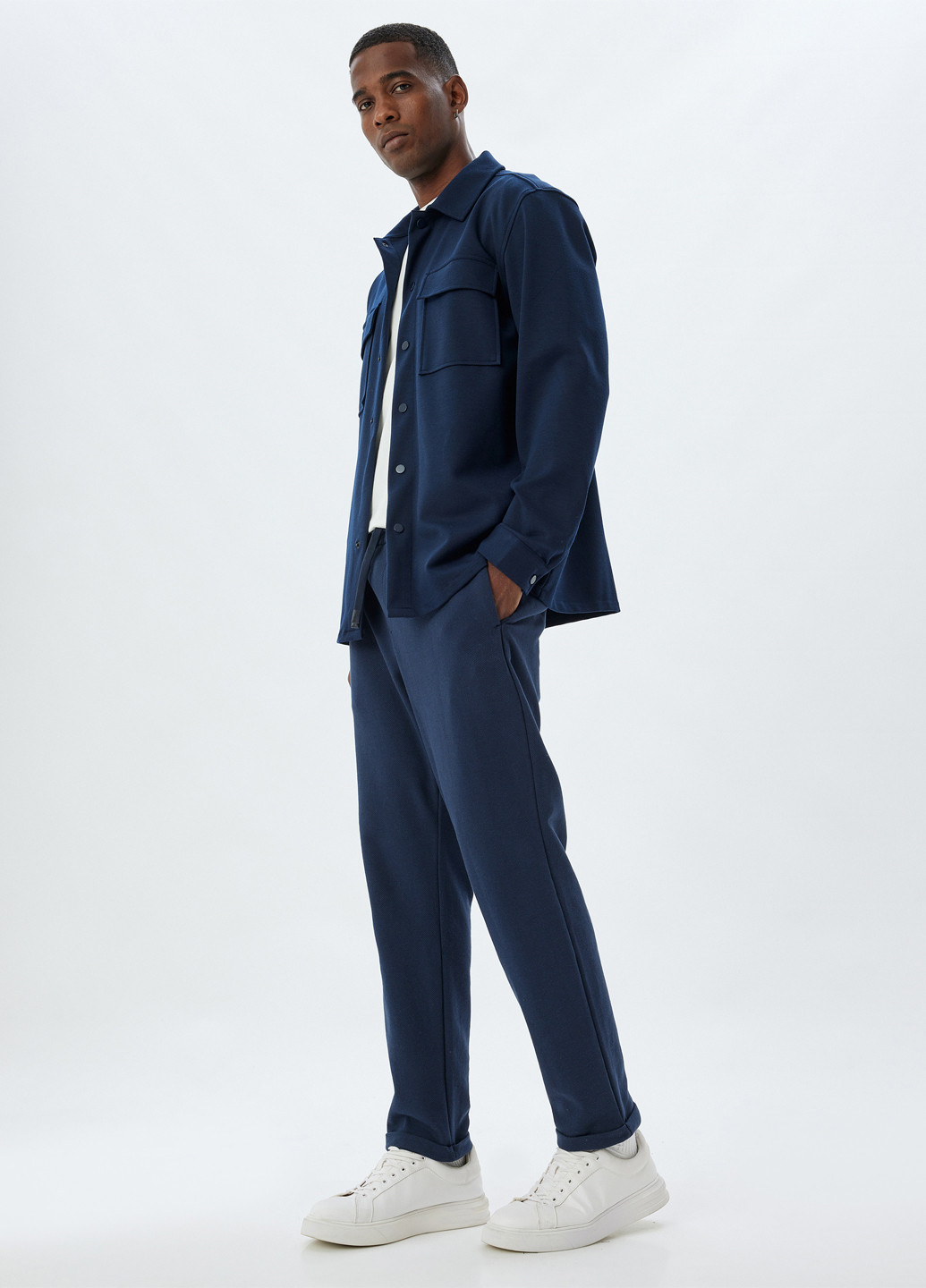 Штани KOTON (307496734)