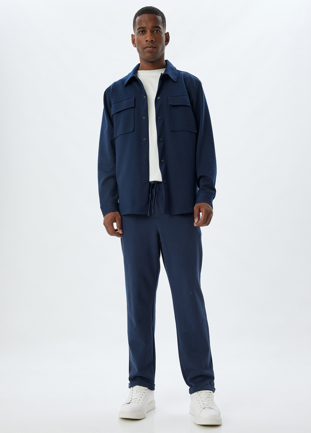 Штани KOTON (307496734)