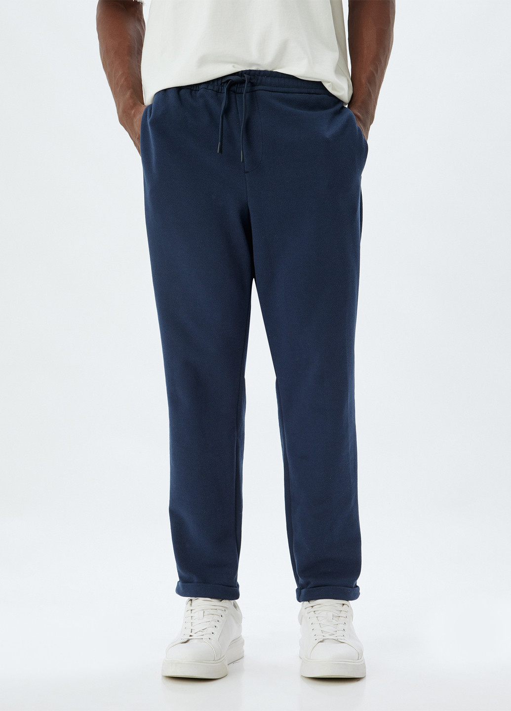 Штани KOTON (307496734)