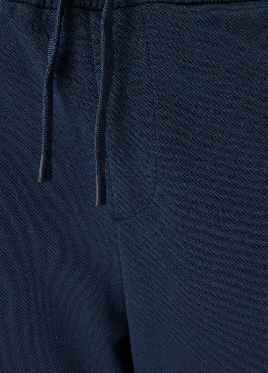 Штани KOTON (307496734)