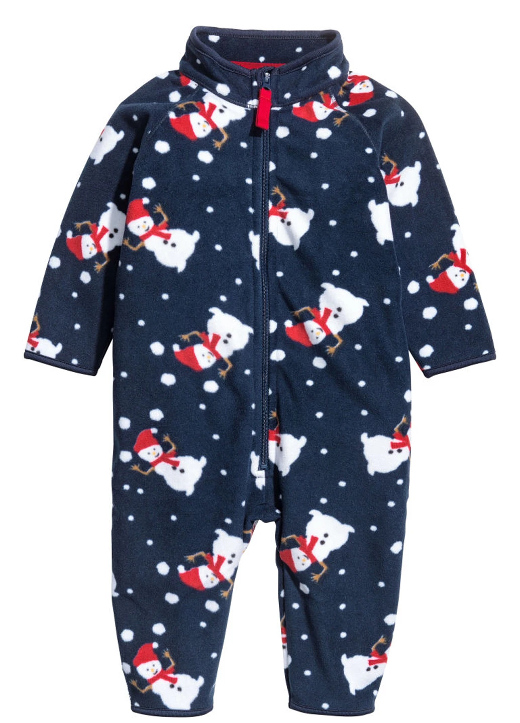 Комбинезон H&M (91682787)