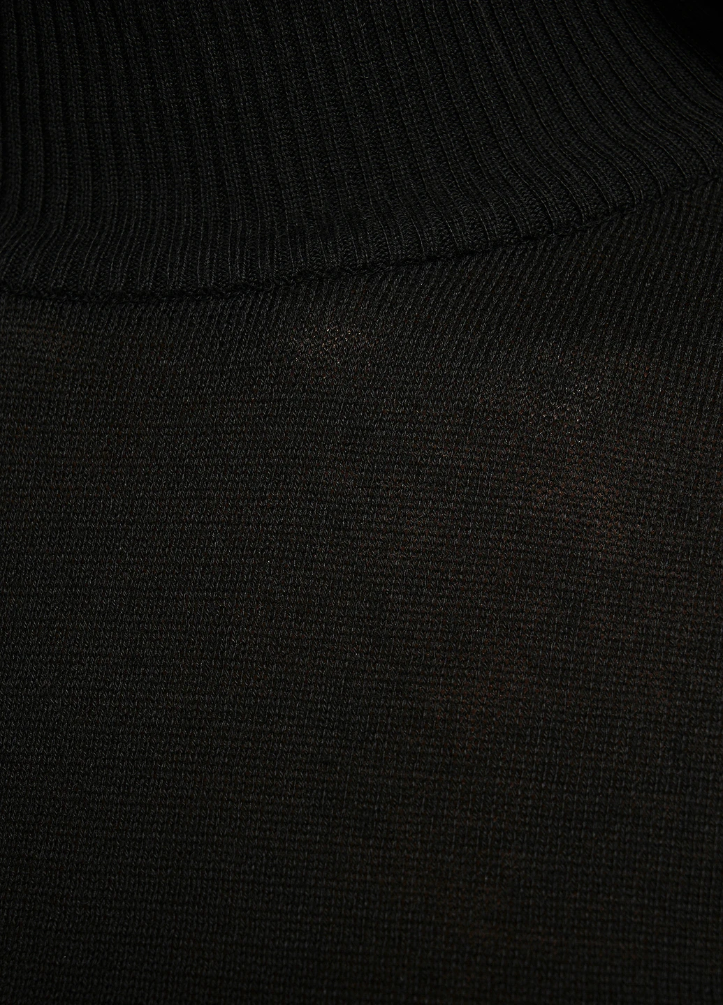 Гольф NA-KD (279774884)