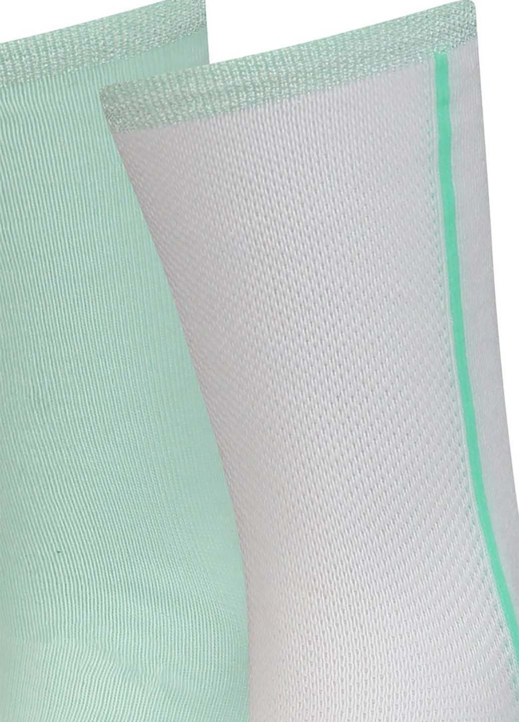 Шкарпетки Puma girls' mesh socks 2-pack (255412526)
