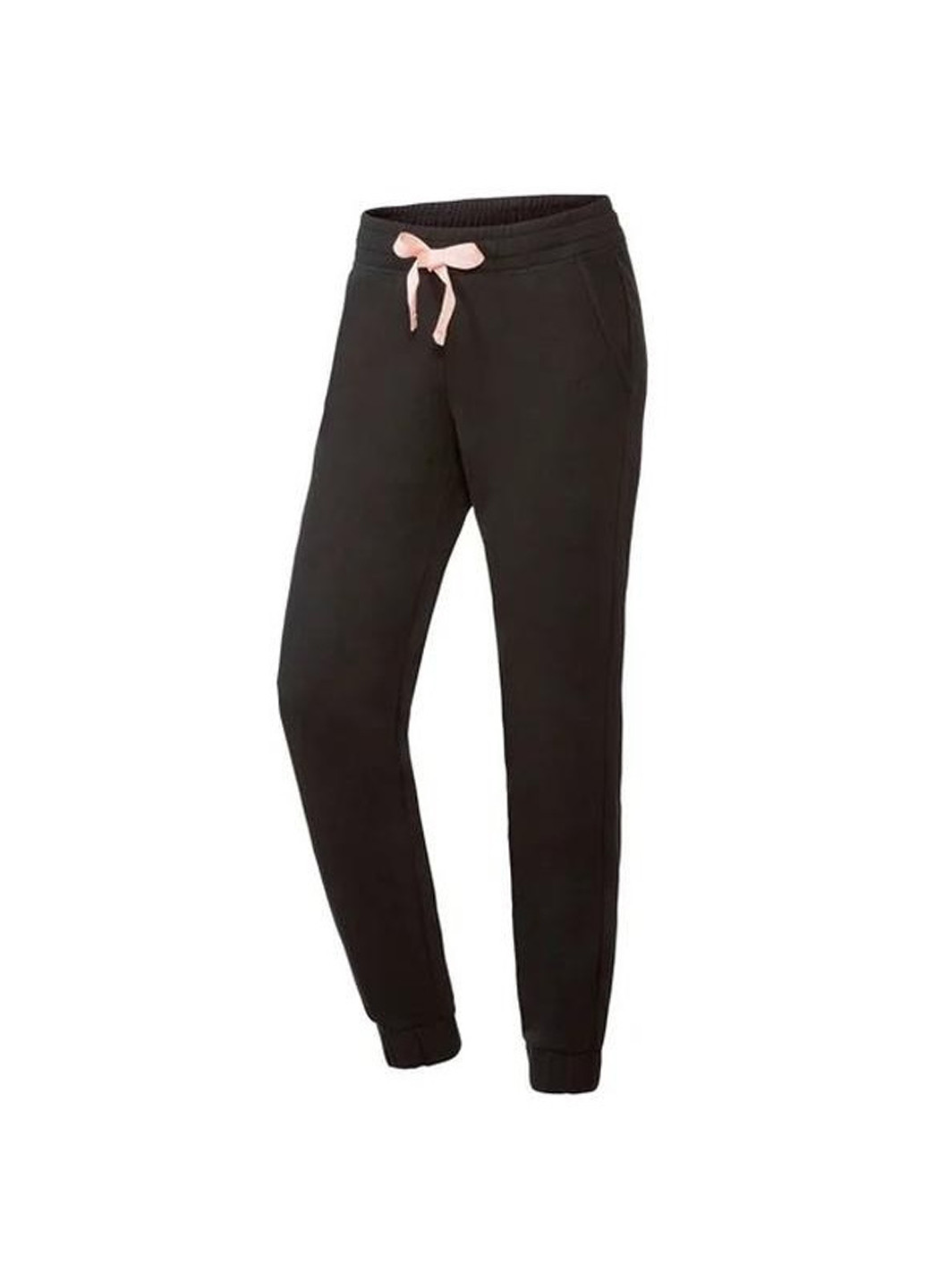 Штани Crivit (371912888)