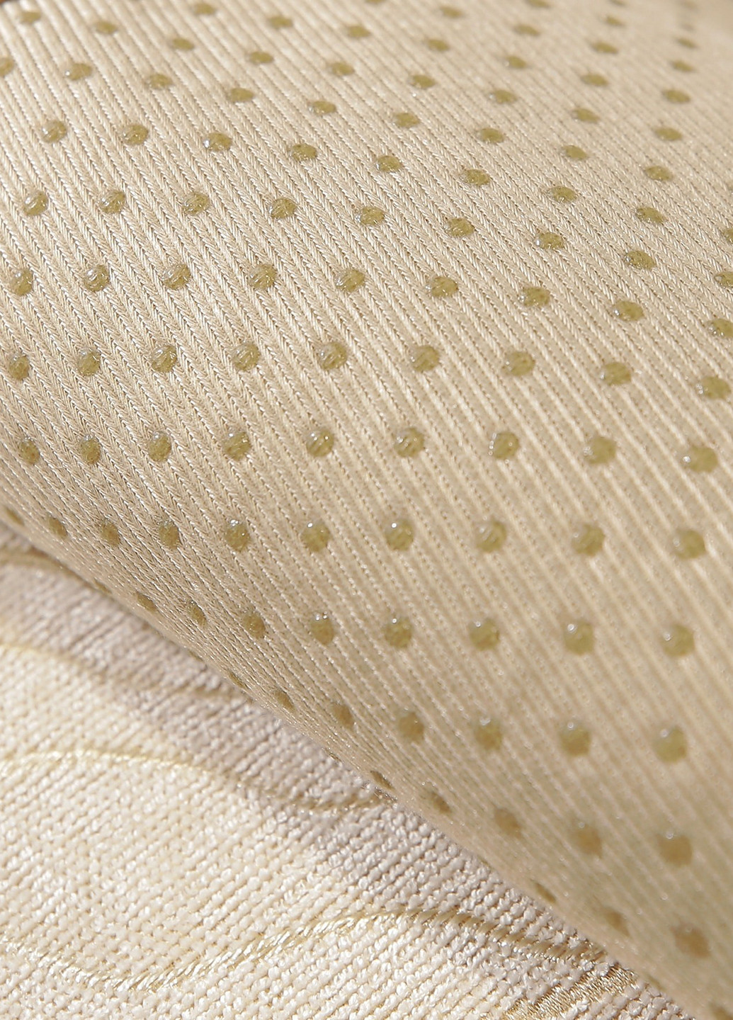 Чехол для дивана SHEIN (325400328)