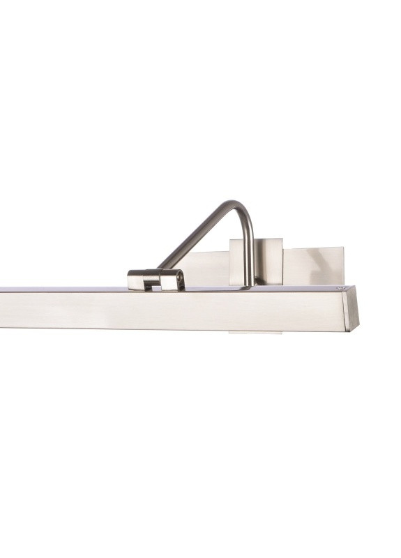 VLOOKUP(B346,[1]Лист1!A$2:C$40000,3,0) Brille (253965108)