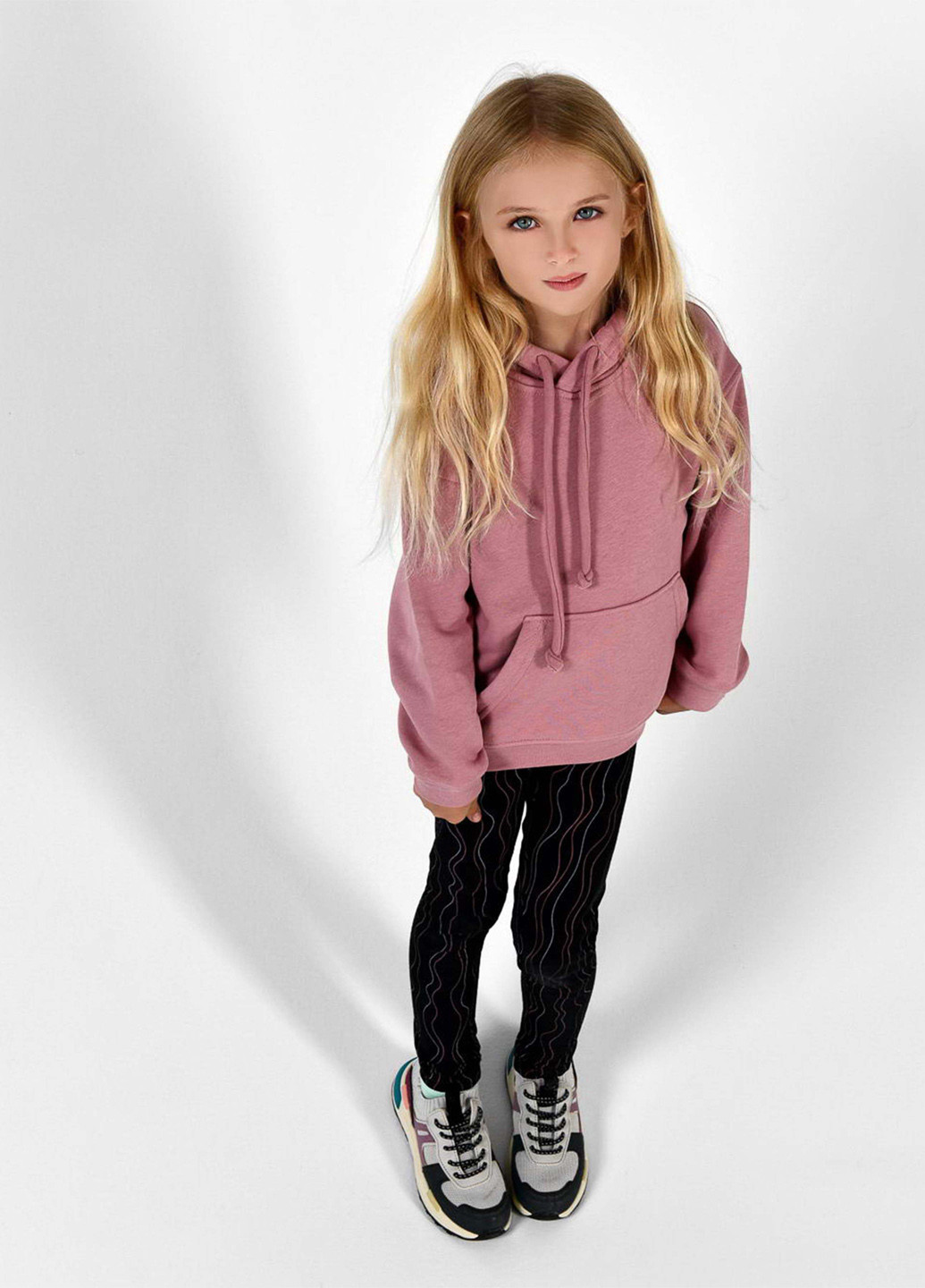 Худі Braska 12017-25 (327234684)