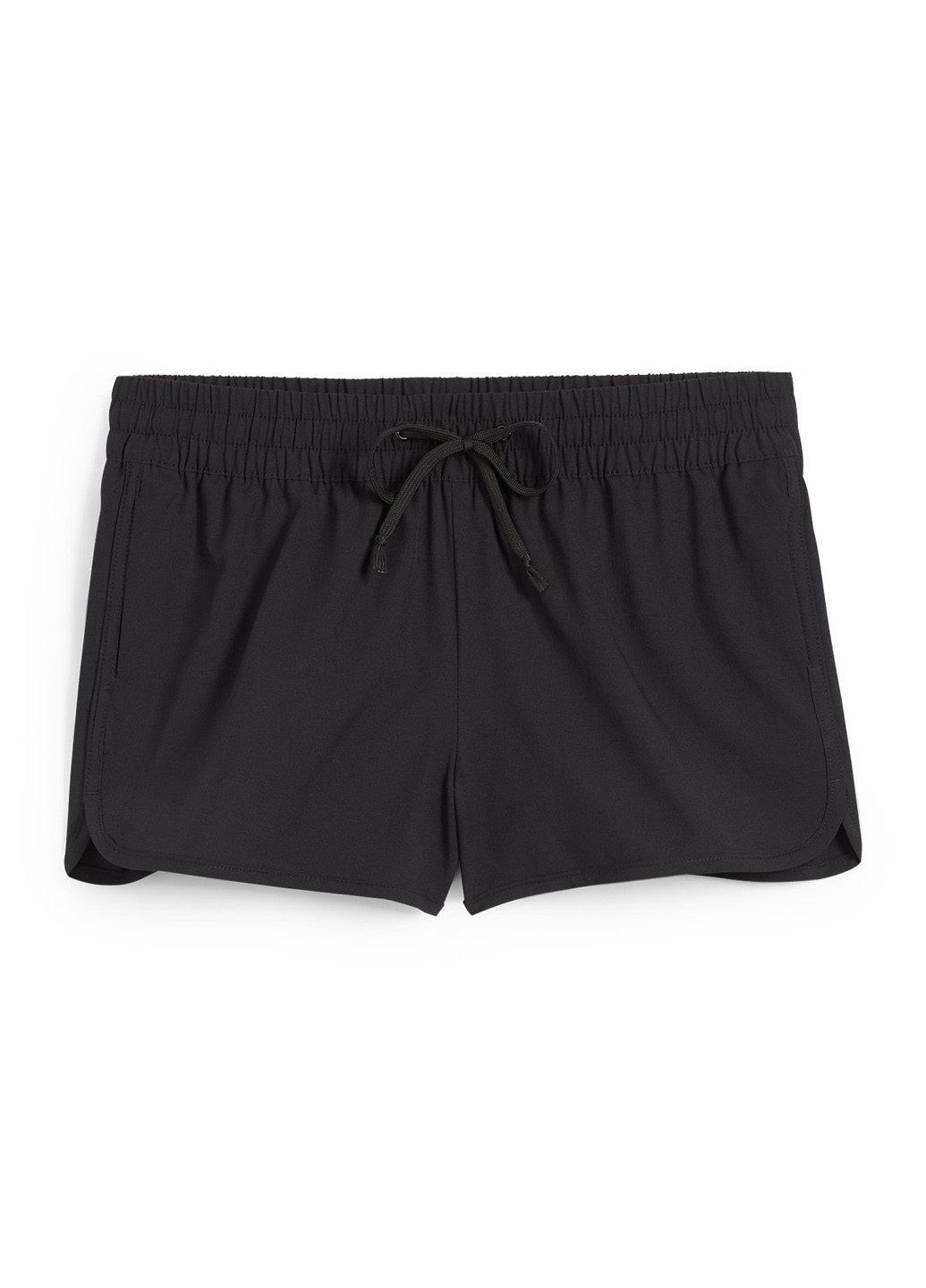 Шорти C&A (339850790)