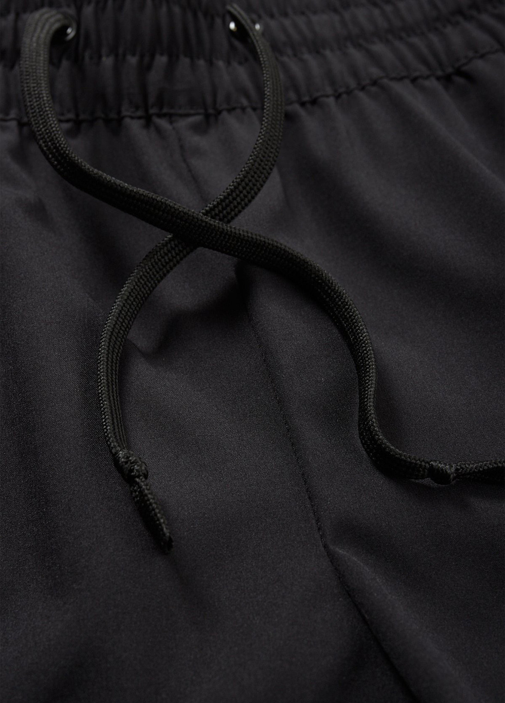 Шорти C&A (339850790)