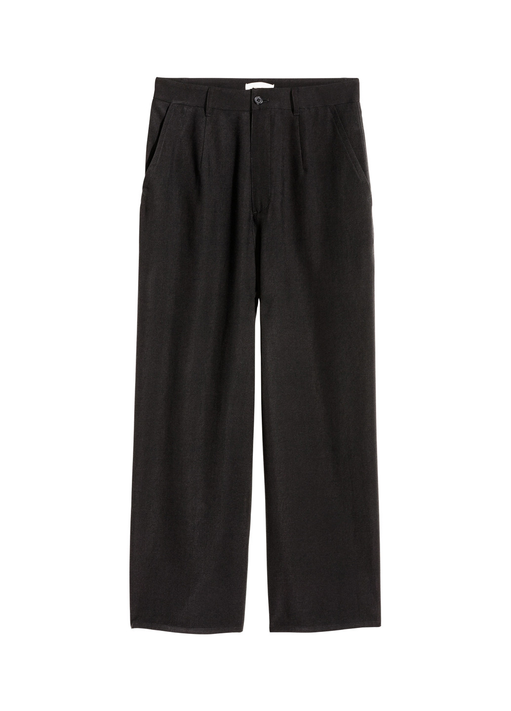 Брюки H&M (186027955)